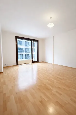 Pronájem bytu 2+kk, Praha - Holešovice, V háji, 54 m2