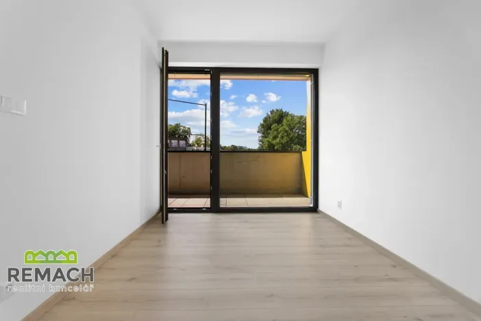 Pronájem bytu 2+kk, Hradec Králové, Pálenecká, 60 m2