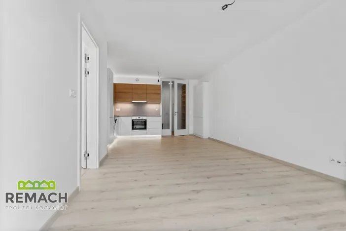 Pronájem bytu 2+kk, Hradec Králové, Pálenecká, 60 m2