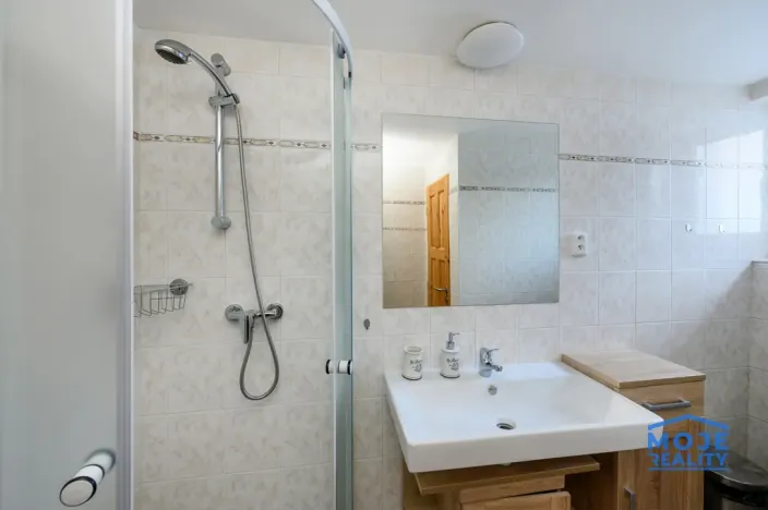 Prodej apartmánu, Železná Ruda - Hojsova Stráž, 500 m2