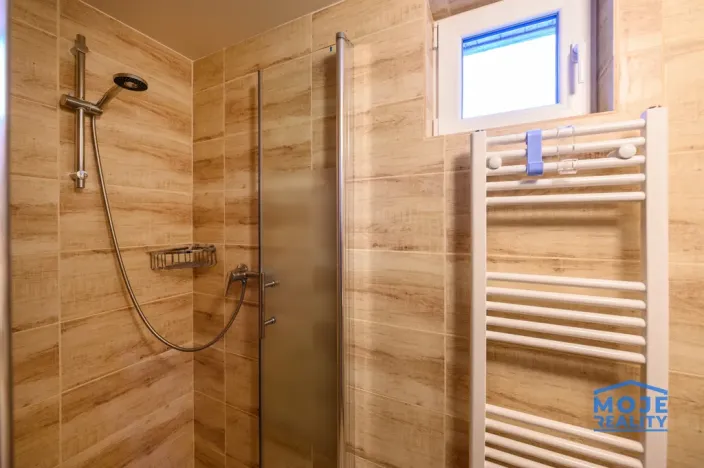 Prodej apartmánu, Železná Ruda - Hojsova Stráž, 500 m2