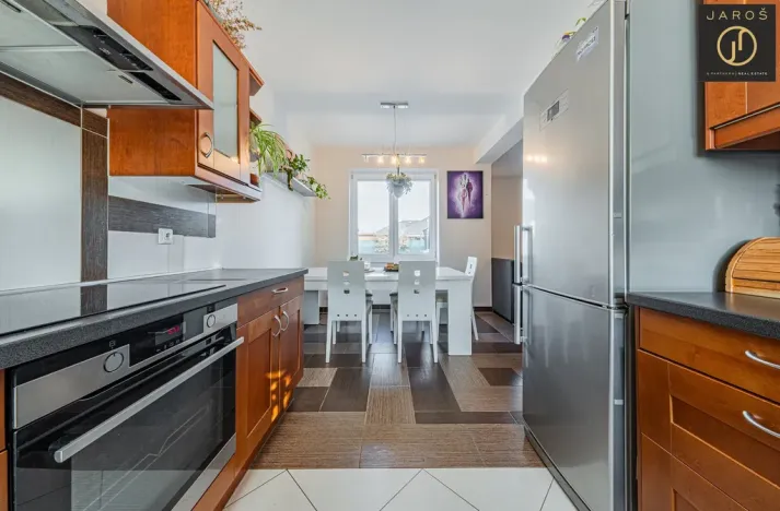 Prodej rodinného domu, Nové Strašecí, Myslivečkova, 100 m2