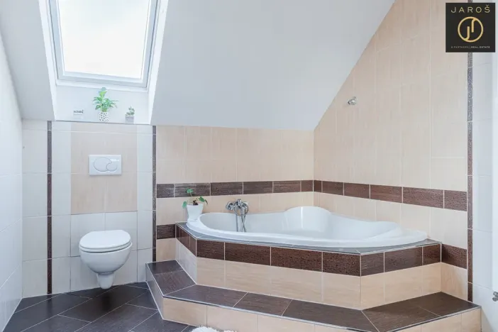 Prodej rodinného domu, Nové Strašecí, Myslivečkova, 100 m2