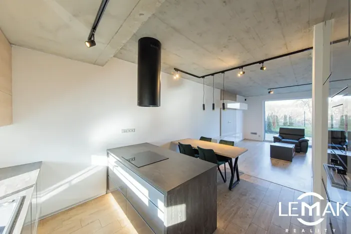 Prodej rodinného domu, Olomouc, Mačákova, 150 m2