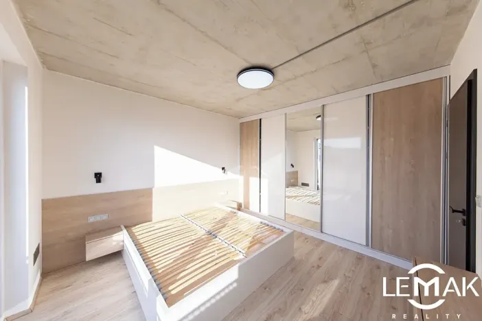 Prodej rodinného domu, Olomouc, Mačákova, 150 m2