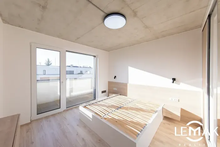 Prodej rodinného domu, Olomouc, Mačákova, 150 m2