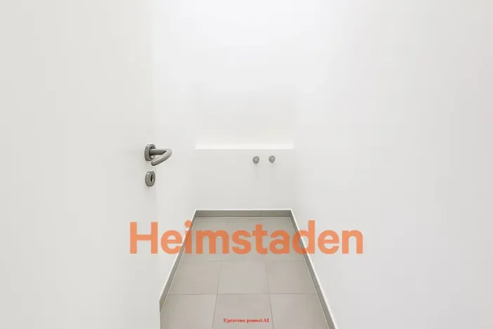 Pronájem bytu 3+1, Karviná - Nové Město, Dvořákova, 75 m2