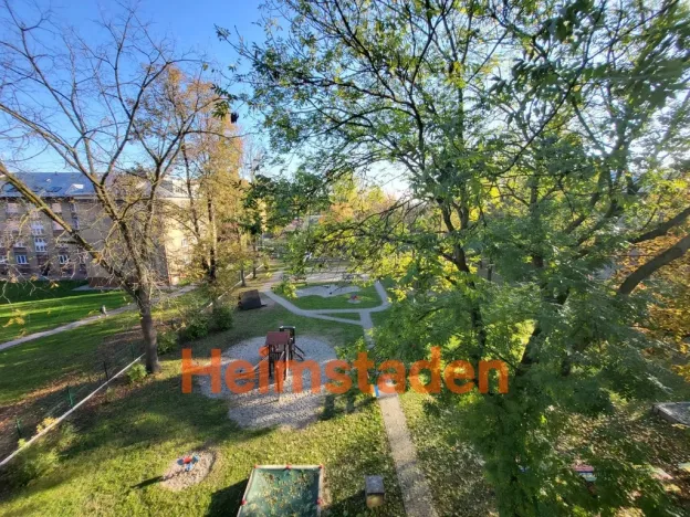 Pronájem bytu 3+1, Karviná - Nové Město, Dvořákova, 75 m2