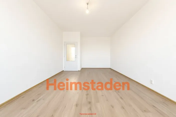 Pronájem bytu 3+1, Karviná - Hranice, Slovenská, 72 m2