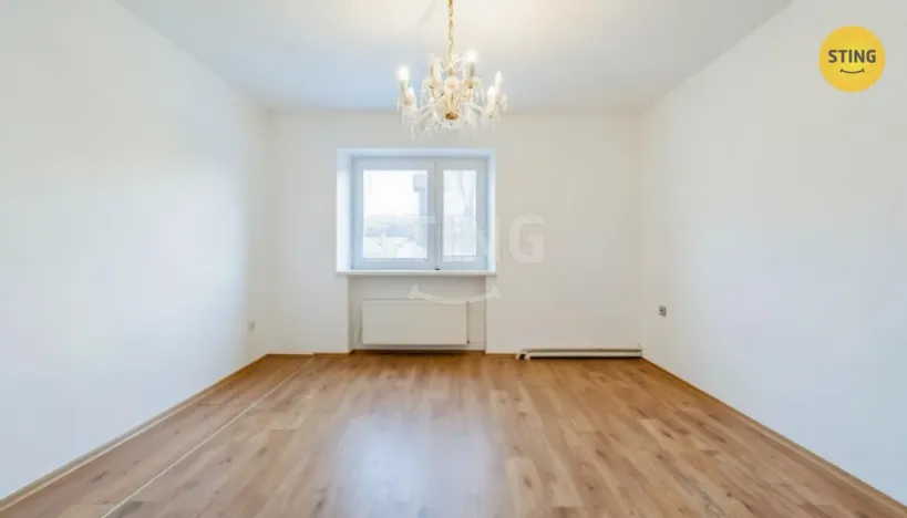 Prodej rodinného domu, Mladecko, 319 m2