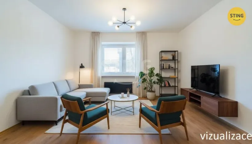 Prodej rodinného domu, Mladecko, 319 m2