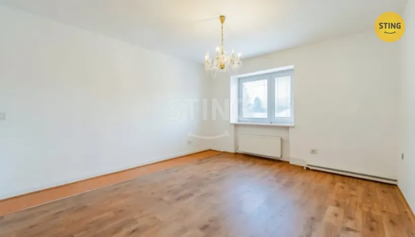 Prodej rodinného domu, Mladecko, 319 m2