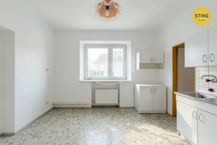 Prodej rodinného domu, Mladecko, 319 m2