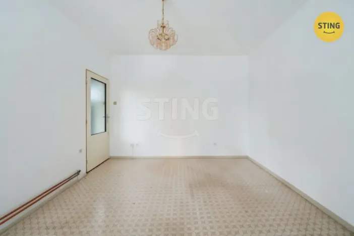 Prodej rodinného domu, Mladecko, 319 m2