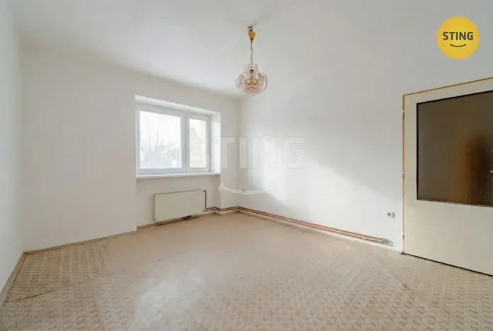 Prodej rodinného domu, Mladecko, 319 m2