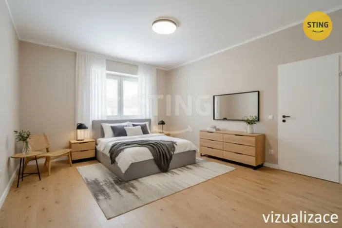 Prodej rodinného domu, Mladecko, 319 m2