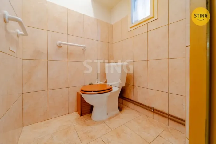 Prodej rodinného domu, Mladecko, 319 m2