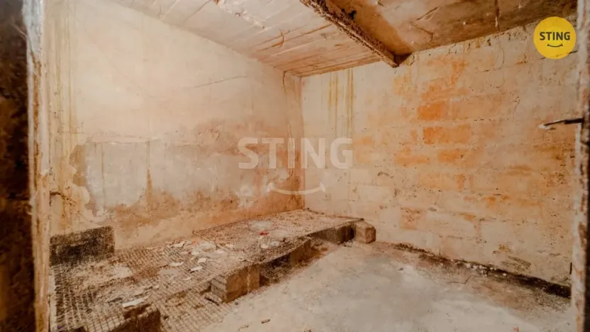 Prodej rodinného domu, Mladecko, 319 m2