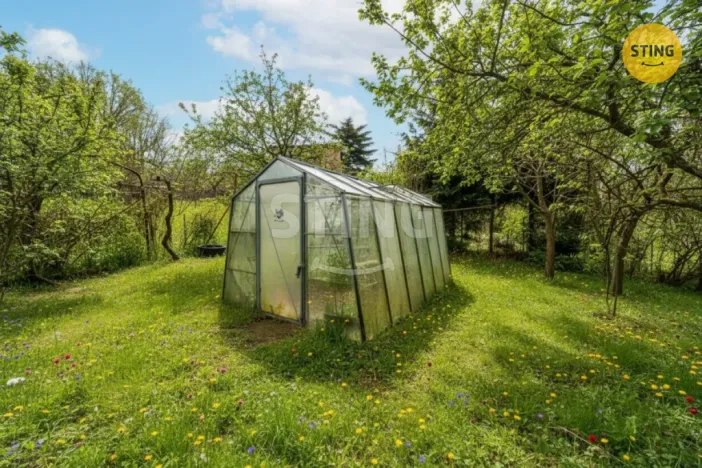 Prodej rodinného domu, Mladecko, 319 m2