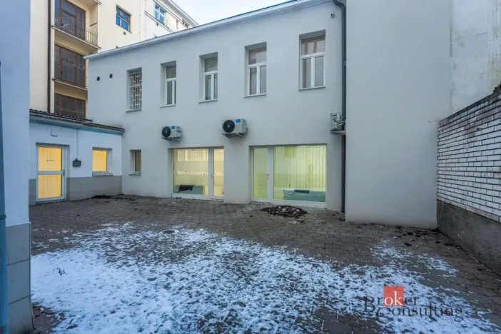 Prodej bytu 2+kk, Praha - Žižkov, Hartigova, 55 m2