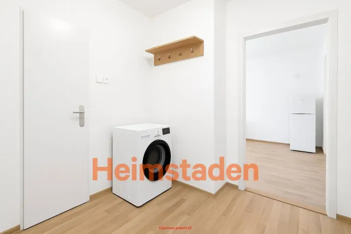 Pronájem bytu 2+1, Havířov - Šumbark, Dukelská, 46 m2