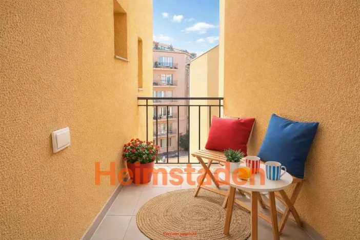 Pronájem bytu 3+kk, Ostrava - Moravská Ostrava, Přívozská, 75 m2