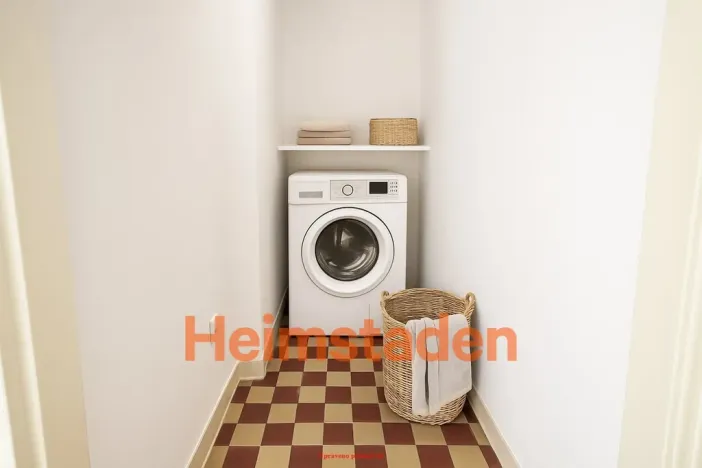 Pronájem bytu 2+1, Ostrava - Moravská Ostrava, E. F. Buriana, 57 m2