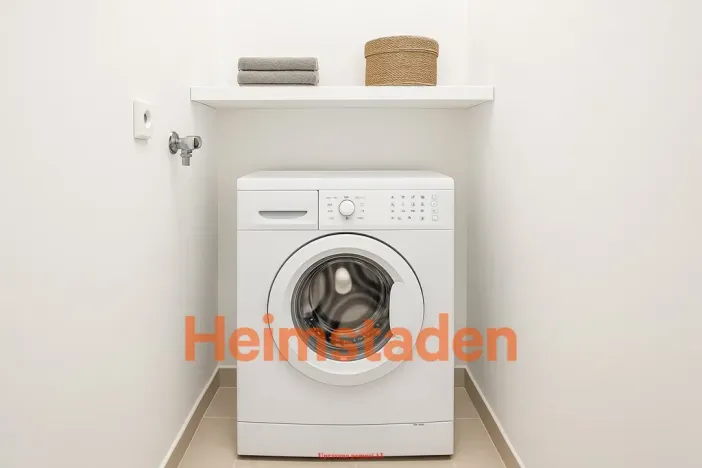 Pronájem bytu 3+1, Ostrava - Moravská Ostrava, Na Bělidle, 75 m2