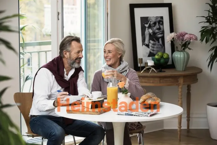 Pronájem bytu 3+1, Frýdek-Místek - Místek, Ostravská, 69 m2