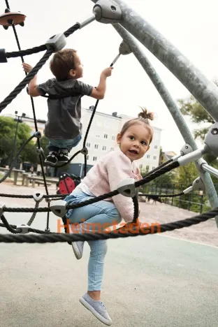 Pronájem bytu 3+1, Frýdek-Místek - Místek, Ostravská, 69 m2