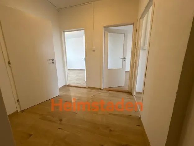 Pronájem bytu 3+1, Frýdek-Místek - Frýdek, Třanovského, 75 m2