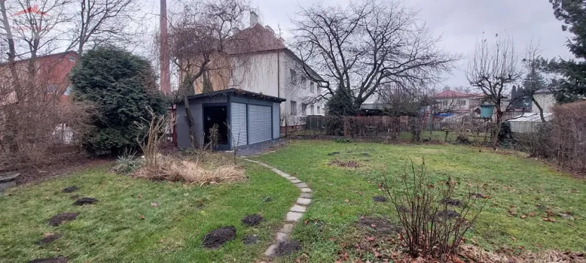 Prodej bytu 2+kk, Valašské Meziříčí - Krásno nad Bečvou, Na Příkopě, 54 m2