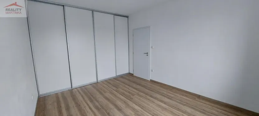 Prodej bytu 2+kk, Valašské Meziříčí - Krásno nad Bečvou, Na Příkopě, 54 m2