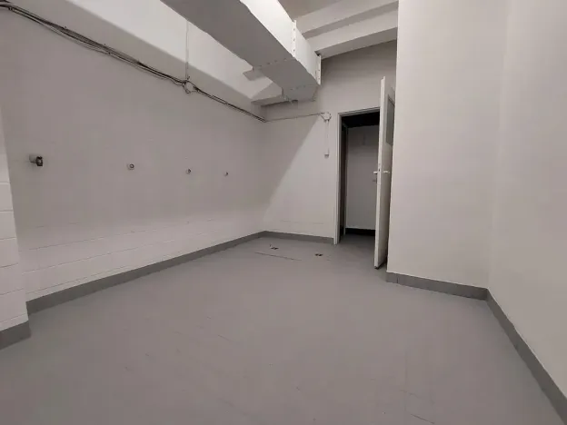 Pronájem obchodního prostoru, Příbram - Příbram VIII, Budovatelů, 220 m2