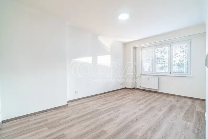 Pronájem bytu 2+1, Kralupy nad Vltavou - Lobeček, Dr. E. Beneše, 53 m2