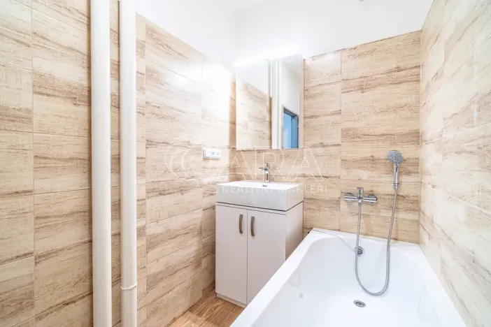 Pronájem bytu 2+1, Kralupy nad Vltavou - Lobeček, Dr. E. Beneše, 53 m2