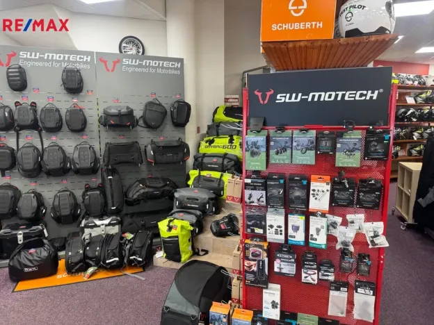 Pronájem obchodního prostoru, Zlín - Příluky, Pančava, 226 m2