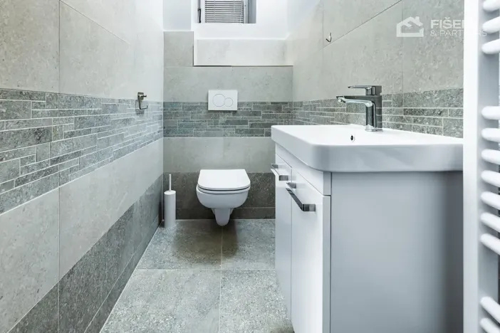 Prodej vícegeneračního domu, Halenkov, 232 m2