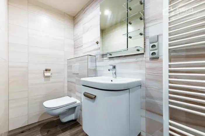 Prodej vícegeneračního domu, Halenkov, 232 m2