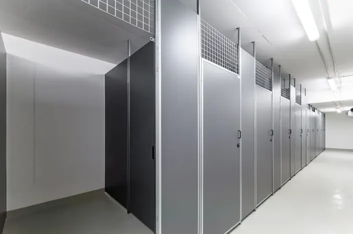 Pronájem bytu 2+kk, Praha - Vysočany, Strnadových, 55 m2