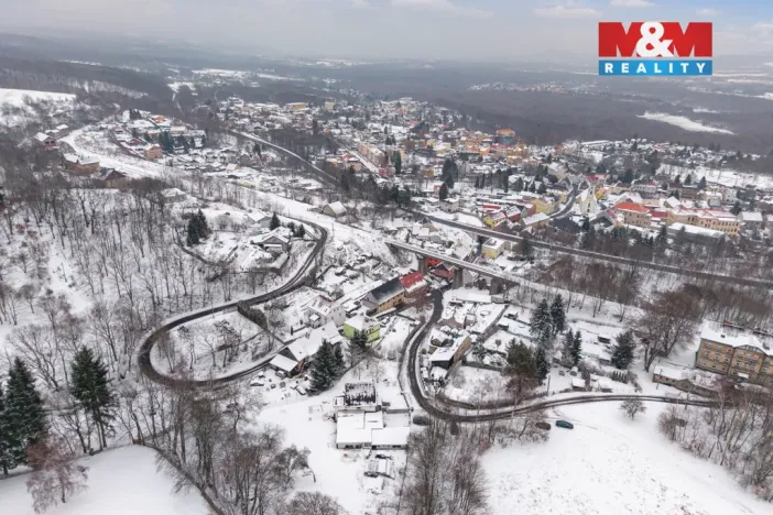 Prodej rodinného domu, Hrob, Horní, 149 m2