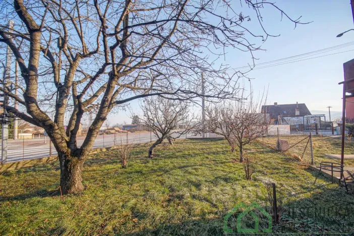 Prodej rodinného domu, Javorník, Nádražní, 269 m2