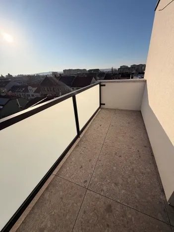 Pronájem bytu 2+kk, Prostějov, Melantrichova, 86 m2