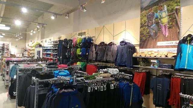 Pronájem obchodního prostoru, Tábor, Soběslavská, 1187 m2