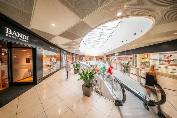 Pronájem restaurace, Praha - Ruzyně, Fajtlova, 130 m2