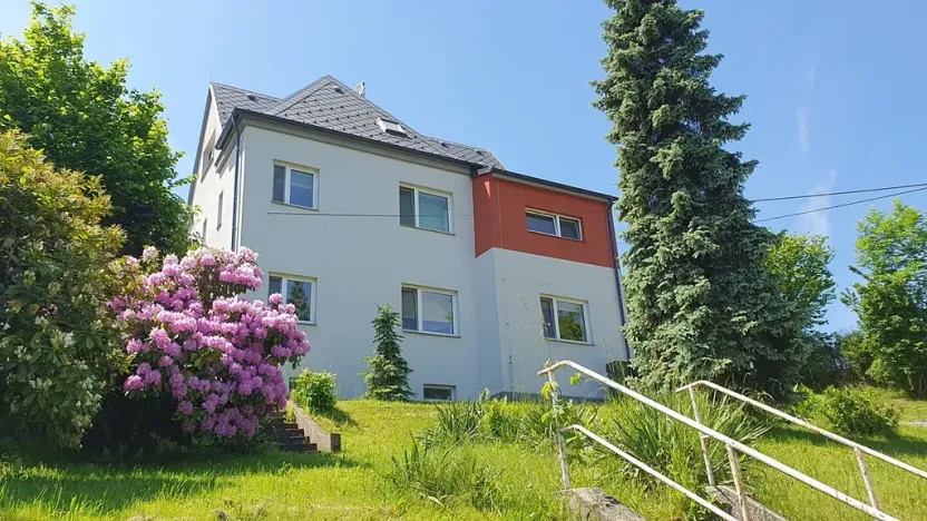 Pronájem pokoje, Ostrava, Koblovská, 7 m2