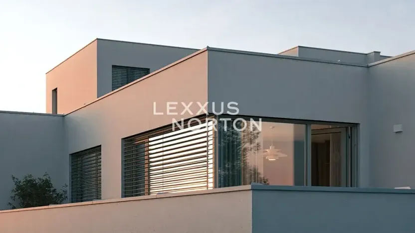 Prodej bytu 4+kk, Praha - Dejvice, U dejvického rybníčku, 132 m2