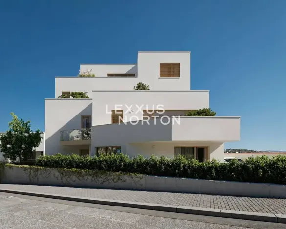 Prodej bytu 4+kk, Praha - Dejvice, U dejvického rybníčku, 132 m2