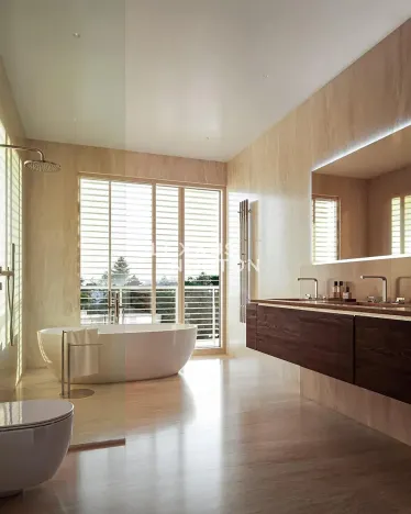 Prodej bytu 3+kk, Praha - Dejvice, U dejvického rybníčku, 112 m2