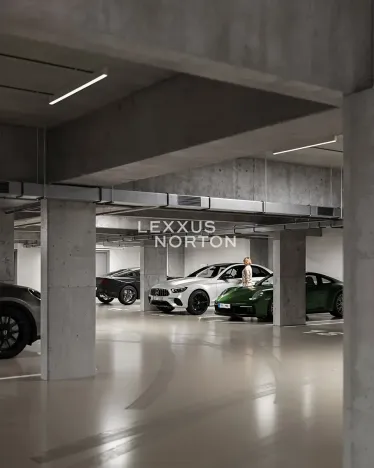 Prodej bytu 5+kk, Praha - Dejvice, U dejvického rybníčku, 173 m2